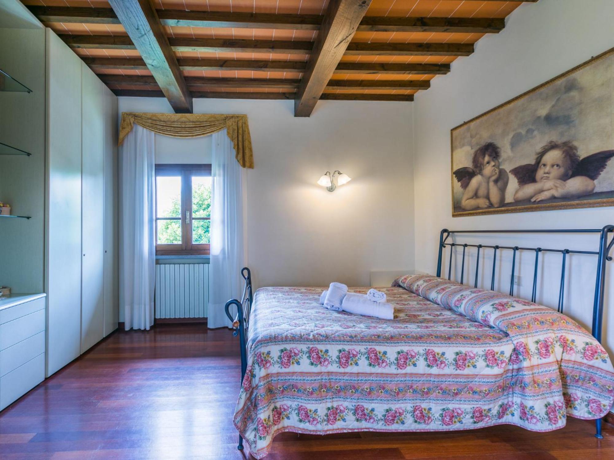 Le Vedute Villa Villa Elena-1 By Interhome מראה חיצוני תמונה