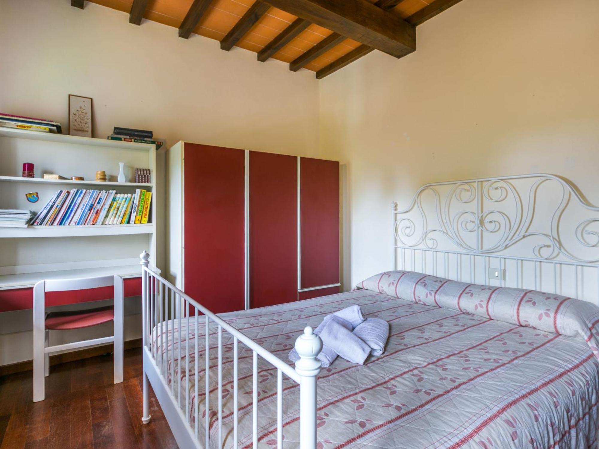 Le Vedute Villa Villa Elena-1 By Interhome מראה חיצוני תמונה